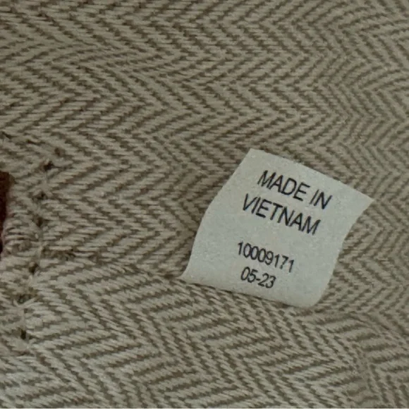 Tory Burch Emerson dome crossbody bag NWOT - Picture 11 of 17